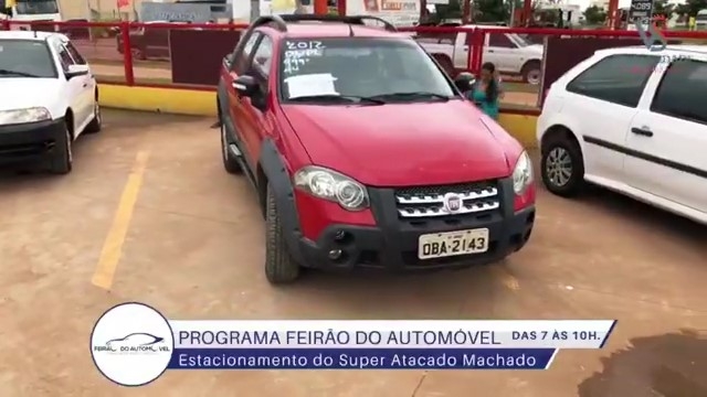 602abb0b96867_feirão_14-02.mp4_snapshot_06.19_[2021.02.15_13.58.18].jpg